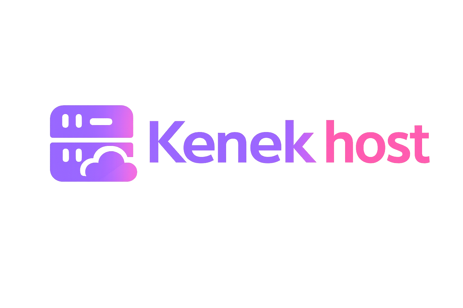 Kenek Hosting